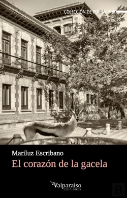 Bertrand.pt - El Corazón De La Gacela