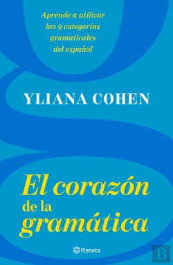 Bertrand.pt - El Corazón De La Gramática