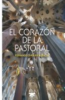 El Corazón De La Pastoral
