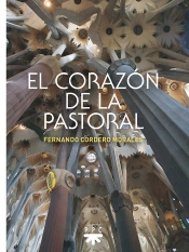 El Corazón De La Pastoral