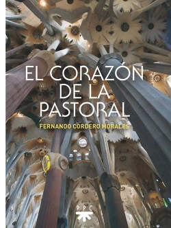 Bertrand.pt - El Corazón De La Pastoral