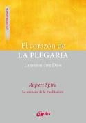 El Corazon De La Plegaria