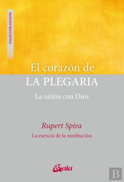 Bertrand.pt - El Corazon De La Plegaria