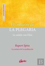 El Corazon De La Plegaria