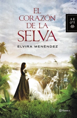 Bertrand.pt - El Corazón De La Selva