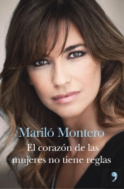 El Corazón De Las Mujeres No Tiene Reglas
