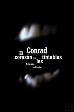 Bertrand.pt - El Corazón De Las Tinieblas