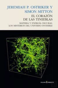 Bertrand.pt - El Corazón De Las Tinieblas
