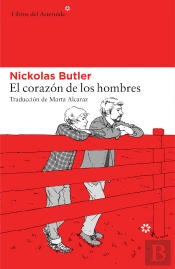 El Corazón De Los Hombres