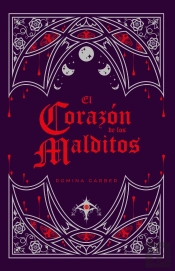 El Corazon De Los Malditos
