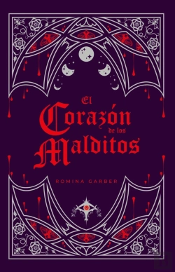 Bertrand.pt - El Corazon De Los Malditos