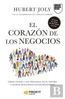 El Corazon De Los Negocios
