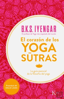 Bertrand.pt - El Corazón De Los Yoga Sutras