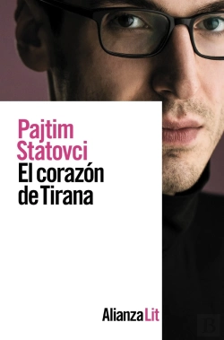 Bertrand.pt - El Corazon De Tirana