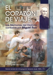 El Corazón De Viaje
