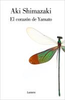 El Corazón De Yamato