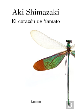 Bertrand.pt - El Corazón De Yamato