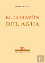 El Corazón Del Agua