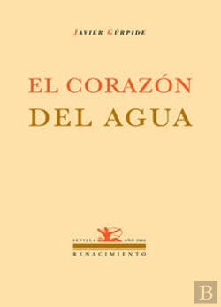 Bertrand.pt - El Corazón Del Agua