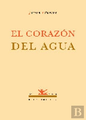 El Corazón Del Agua