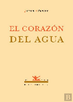 Bertrand.pt - El Corazón Del Agua
