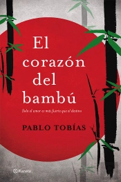El Corazón Del Bambú
