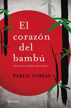 Bertrand.pt - El Corazón Del Bambú