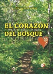 El Corazón Del Bosque