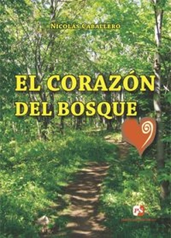 Bertrand.pt - El Corazón Del Bosque