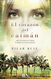 El Corazón Del Caimán