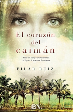 Bertrand.pt - El Corazón Del Caimán