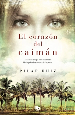 Bertrand.pt - El Corazón Del Caimán
