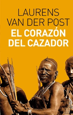 Bertrand.pt - El Corazón Del Cazador
