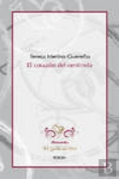El Corazón Del Centinela