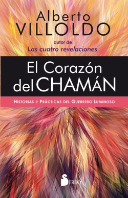 Bertrand.pt - El Corazón Del Chamán