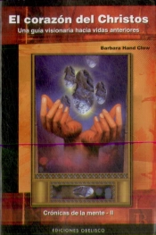 El Corazón Del Christos