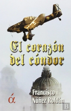 Bertrand.pt - El Corazón Del Cóndor