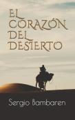El Corazon Del Desierto