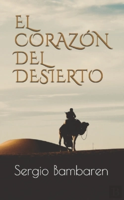 Bertrand.pt - El Corazon Del Desierto