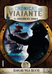El Corazón Del Diablo