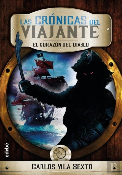 Bertrand.pt - El Corazón Del Diablo