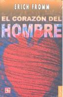 El Corazon Del Hombre