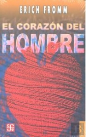 El Corazon Del Hombre