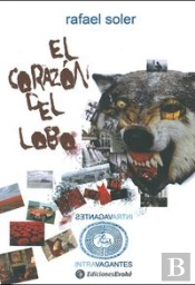 El Corazón Del Lobo