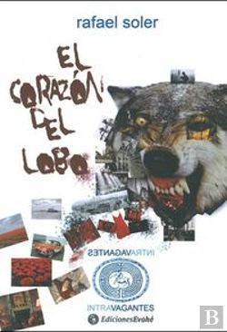 Bertrand.pt - El Corazón Del Lobo