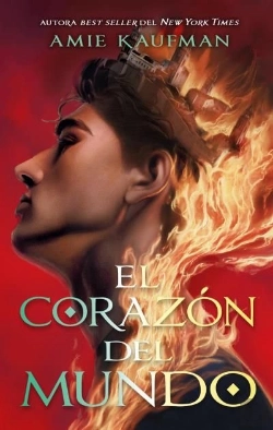 Bertrand.pt - El Corazon Del Mundo
