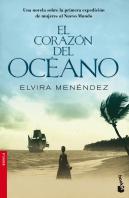 El Corazón Del Océano