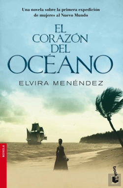 Bertrand.pt - El Corazón Del Océano