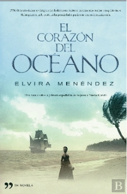 Bertrand.pt - El Corazón Del Océano