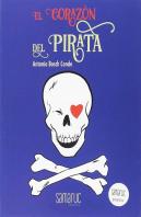 El Corazón Del Pirata